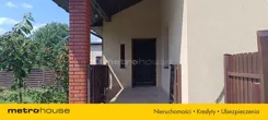 SDHUZA659 - zdjęcie nr 1
