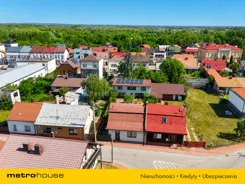 SDKASO601 - zdjęcie nr 1