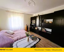 SDRIFO462 - zdjęcie nr 3