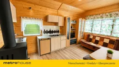 SDZOZU859 - zdjęcie nr 0