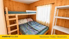 SDZOZU859 - zdjęcie nr 1