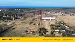 SDZOZU859 - zdjęcie nr 3