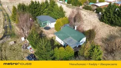 SDZOZU859 - zdjęcie nr 4