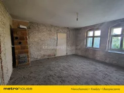 SDLUGU233 - zdjęcie nr 0