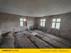 SDLUGU233 - zdjęcie nr 1
