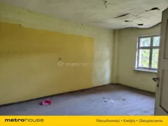 SDLUGU233 - zdjęcie nr 2
