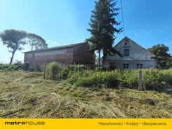 SDLUGU233 - zdjęcie nr 4