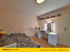 SDKOZE534 - zdjęcie nr 1