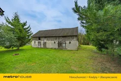 SDRAHE934 - zdjęcie nr 0