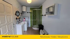 SDFEFU520 - zdjęcie nr 0