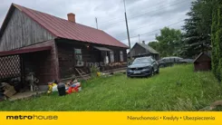 SDFEFU520 - zdjęcie nr 2