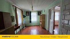 SDFEFU520 - zdjęcie nr 4