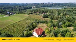 SDZUPA627 - zdjęcie nr 0