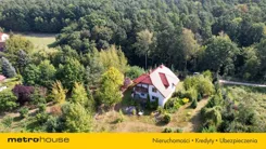 SDZUPA627 - zdjęcie nr 3