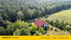 SDZUPA627 - zdjęcie nr 4