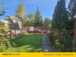 SDKUMY849 - zdjęcie nr 0