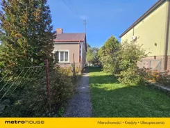 SDKUMY849 - zdjęcie nr 1