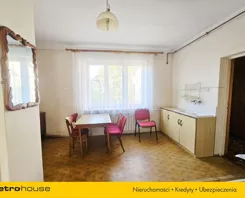 SDKUMY849 - zdjęcie nr 4