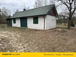 SDFUCI271 - zdjęcie nr 0