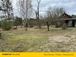 SDFUCI271 - zdjęcie nr 1
