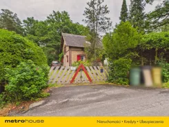 SDKUJU385 - zdjęcie nr 0