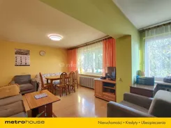 SDRELI916 - zdjęcie nr 3