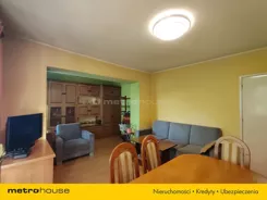 SDRELI916 - zdjęcie nr 4
