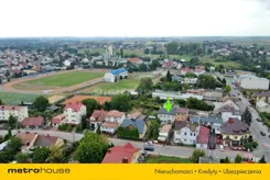 SDCENO923 - zdjęcie nr 2
