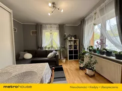 SDTUZY673 - zdjęcie nr 2