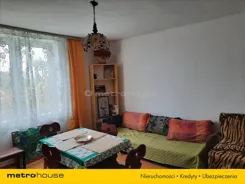 CAMI662 - zdjęcie nr 0