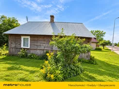 SDSAJE511 - zdjęcie nr 4