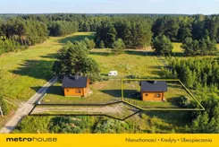 SDRIGA836 - zdjęcie nr 0