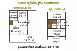 SDRIGA836 - zdjęcie nr 4