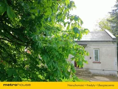 SDRIBI234 - zdjęcie nr 3