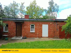 SDRIBI234 - zdjęcie nr 4