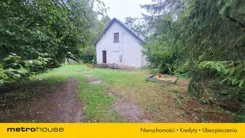 SDCINY533 - zdjęcie nr 3