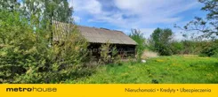 SDGEDY973 - zdjęcie nr 1