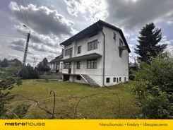SDDODO884 - zdjęcie nr 1