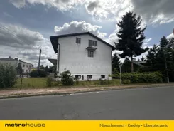 SDDODO884 - zdjęcie nr 2