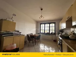 SDDODO884 - zdjęcie nr 3