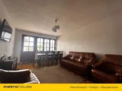 SDDODO884 - zdjęcie nr 4