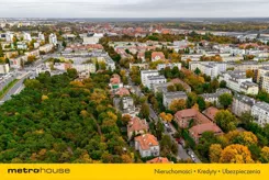 SDLOMY268 - zdjęcie nr 1