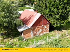 SDSOHY893 - zdjęcie nr 3