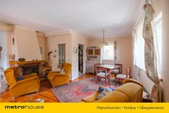 SDFUZI316 - zdjęcie nr 3