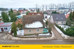 SDSURO882 - zdjęcie nr 0