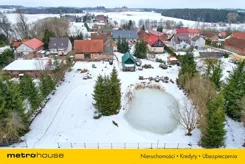 SDSURO882 - zdjęcie nr 3