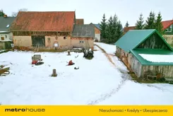 SDSURO882 - zdjęcie nr 4