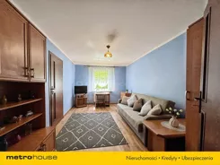 SDSECY374 - zdjęcie nr 3