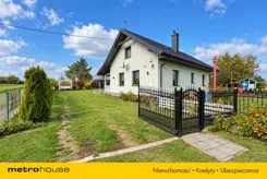 SDCEZU222 - zdjęcie nr 0
