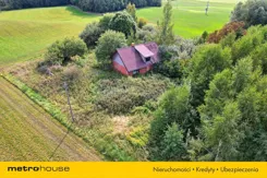 SDGOJU335 - zdjęcie nr 4